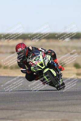 media/Oct-13-2025-Lets Ride (Mon) [[1a1cd08581]]/B Group/1020am (Sweeper)/